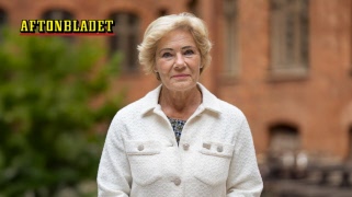 För ett upplyst val – låt saklighet och respekt prägla debatten