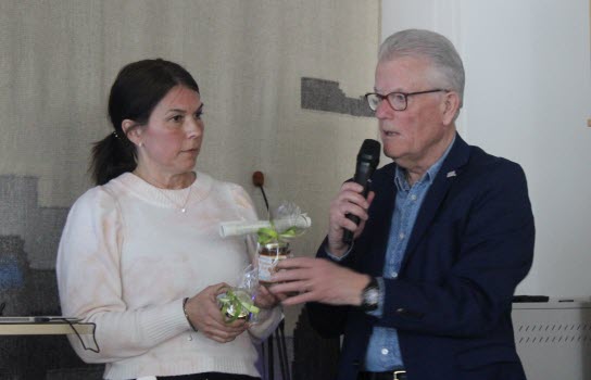 20230420 När ska jag sluta köra bil