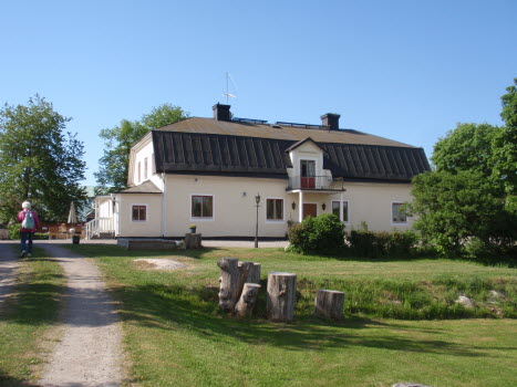 gökotta 180522