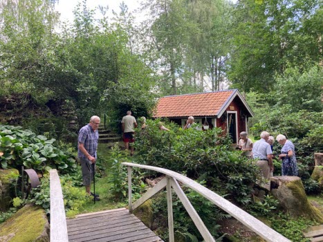 Kindaresan 2025-07-22