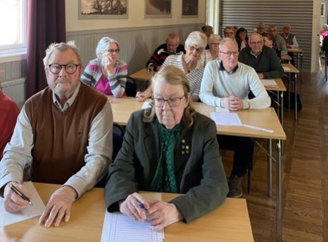 20230417 Hjärnkoll Agunnaryd