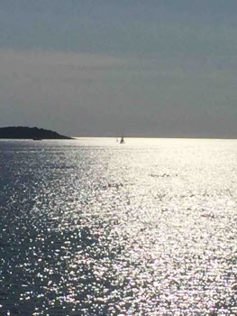 Kroatien 2017