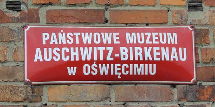 20180925-31 Krakow