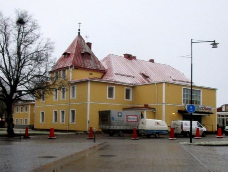 Promenad 191212